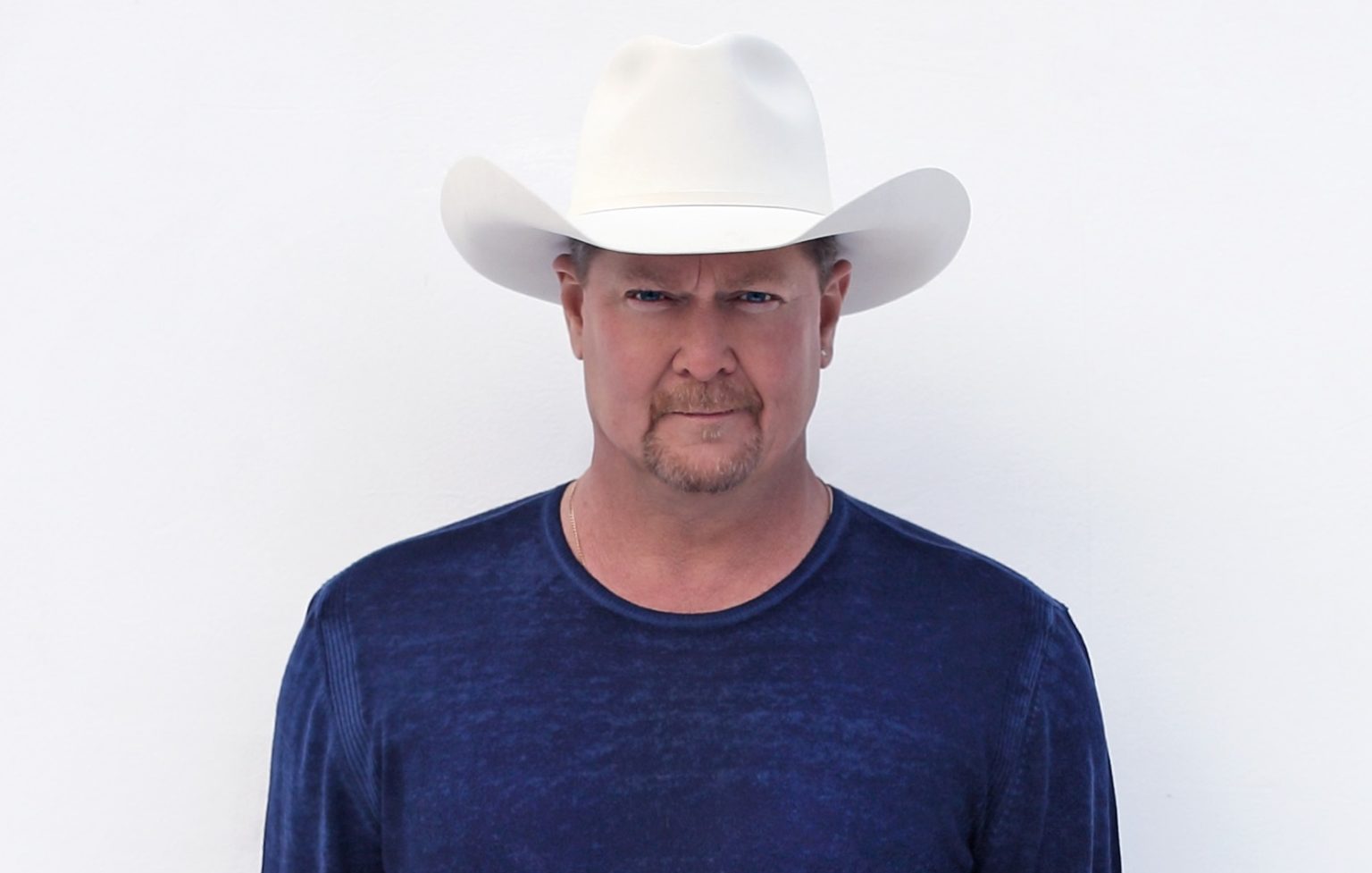 tracy lawrence shirts